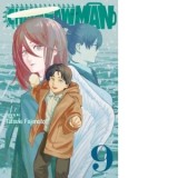 Chainsaw Man, Vol. 9 - Tatsuki Fujimoto