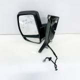 Oglinda laterală st&acirc;nga FORD TRANSIT CUSTOM Minibus / passenger 2016 OEM: BK21-17683-CJW 10683049