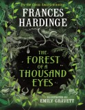 The Forest of a Thousand Eyes - SAS Gardners EU