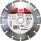 Disc Diamantat Laser 150Mm