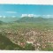 AT5 -Carte Postala-AUSTRIA- Dornbirn, circulata 1969