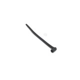 Furtun Evacuare Original De'Longhi 5332238300 pentru Espressor Elba Electrolux