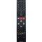 Telecomanda compatibila TV TCL RM-L1330 IR 548 (425)