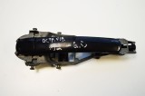 SKODA OCTAVIAII 1Z3 2010 OEM: 1K0837885A SKU: 1756727