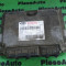 Calculator motor Fiat Seicento (1998-2010) [187] 6160062702