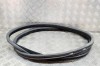 Garnitura ușă st&acirc;nga spate JAGUAR XF X250 2010 OEM: 8X23-F253A10 | 14487644