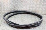 Garnitura ușă st&acirc;nga spate JAGUAR XF X250 2010 OEM: 8X23-F253A10 | 14487644