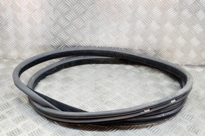 Garnitura ușă st&amp;acirc;nga spate JAGUAR XF X250 2010 OEM: 8X23-F253A10 | 14487644 foto