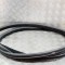 Garnitura ușă st&acirc;nga spate JAGUAR XF X250 2010 OEM: 8X23-F253A10 | 14487644