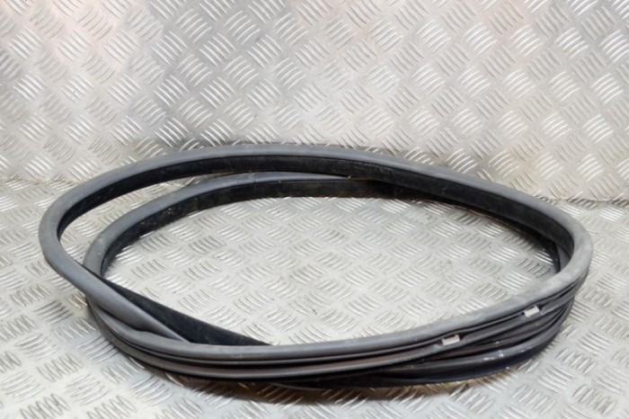 Garnitura ușă st&acirc;nga spate JAGUAR XF X250 2010 OEM: 8X23-F253A10 | 14487644