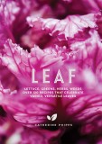 Leaf |, Quadrille Publishing Ltd