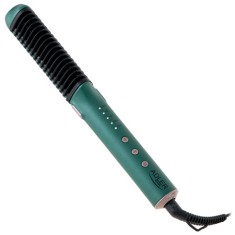 PERIE INDREPTARE PAR AD 2324 ADLER AD2324