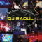 Casetă audio DJ Raoul &lrm;&ndash; DJ Raoul, originală