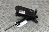 Unitate de control ABS LEXUS GS _L1_ 2016 OEM: 89540-30D80,079400-4731 | 23246814