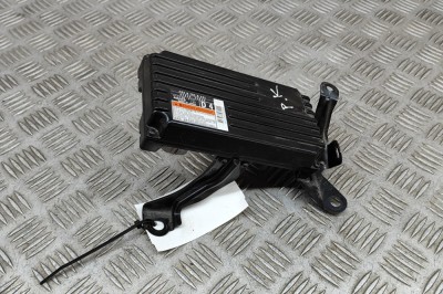 Unitate de control ABS LEXUS GS _L1_ 2016 OEM: 89540-30D80,079400-4731 | 23246814 foto