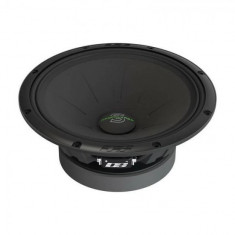 Difuzoare auto Deaf Bonce Apocalypse AP-M81SE set componente, 200mm, 170W RMS, 4Ω, set 2 difuzoare