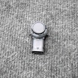 Senzor de parcare spate BMW 7 G11, G12 2016 OEM: 2511150244,9274427 | 11331724