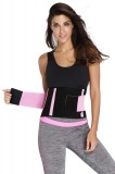 J455-5 Corset tip centura cu grad ridicat de modelare a taliei