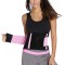 J455-5 Corset tip centura cu grad ridicat de modelare a taliei