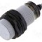Senzor capacitiv, IP67, cablu 2m, 300mA, LANBAO - CR30SCF10ATO