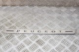 Ornament prag interior st&acirc;nga față PEUGEOT 2008 II 2021 OEM: 98326989RW 21439825