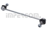 ORIGINAL IMPERIUM 32886 Brat/bieleta suspensie, stabilizator