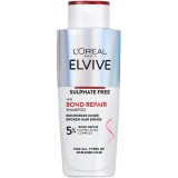 L'Oreal Paris Elseve Bond Repair Sampon pentru par 200 ml