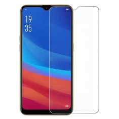 Folie de Sticla OPPO A31 Blue Star