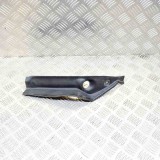 Ornament picurator haion dreapta BMW X3 G01, F97 2018 OEM: 7424600 12874934