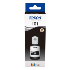 Flacon Epson 101 Negru