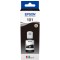 Flacon Epson 101 Negru