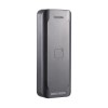 Cititor de proximitate RFID MIFARE 13.56Mhz -HIKVISION DS-K1802M SafetyGuard Surveillance