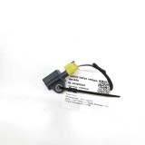 Senzor de impact st&acirc;nga spate AUDI Q3 F3 2021 OEM: 5Q0959651B | 31055241