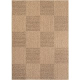 Cumpara ieftin Covor Timber V5 Bej 120x170 cm