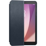 Husa de protectie Lenovo ZG38C04741 pentru TabTab M8 (4th Gen), Negru