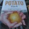 The Potato Hack - Tim Steele (Weight Loss Simplified)