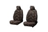 Huse Scaun Fata Safari Sierra - Set 2 Buc 99577 SFR-101