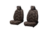 Huse Scaun Fata Safari Sierra - Set 2 Buc 99577 SFR-101