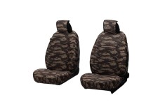 Huse Scaun Fata Safari Sierra - Set 2 Buc 99577 SFR-101 foto