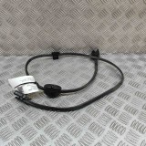 Duza Stropitor Parbriz BMW iX3 G08 2023 OEM 7399024 Originala