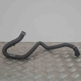 Furtun Mercedes-Benz B W246 W242 2011 A2468303096 OEM Original