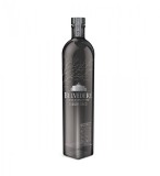 Belvedere Smogory Forest Vodka 1L