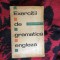 w3 EXERCITII DE GRAMATICA ENGLEZA - Constantin Sandulescu