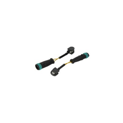 Senzor placute frana VW CRAFTER 30-50 platou sasiu 2F ATE 24819000052 foto