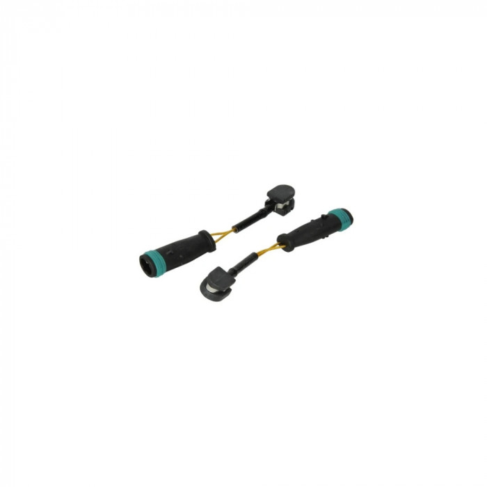 Senzor placute frana VW CRAFTER 30-50 platou sasiu 2F ATE 24819000052