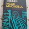 Jurek becker Iacob mincinosul ( f rara) holocaust