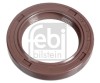 FEBI BILSTEIN 106998 Simering, arbore cotit