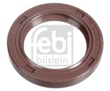 FEBI BILSTEIN 106998 Simering, arbore cotit
