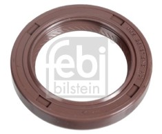 FEBI BILSTEIN 106998 Simering arbore cotit