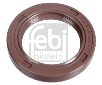 FEBI BILSTEIN 106998 Simering, arbore cotit foto